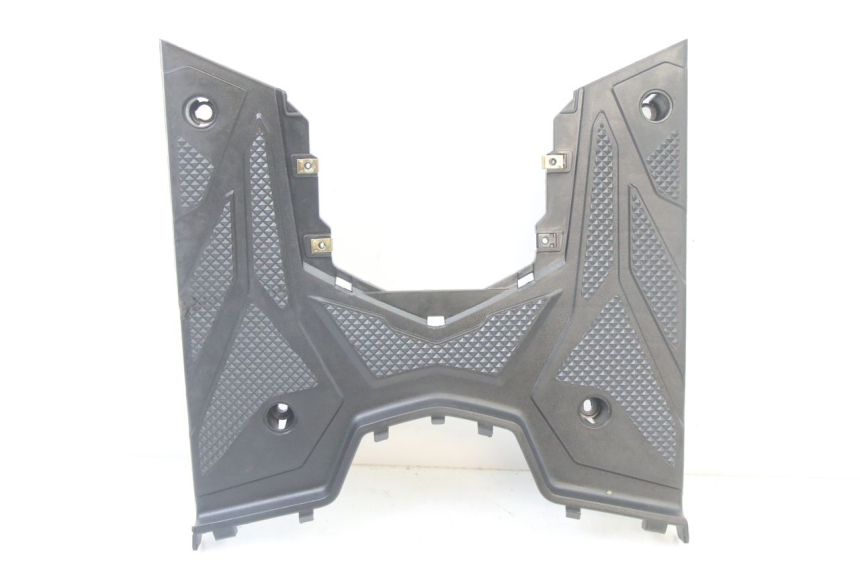 photo de FLOOR PANEL SYM ORBIT III 3 4T 50 (2021 - 2025)