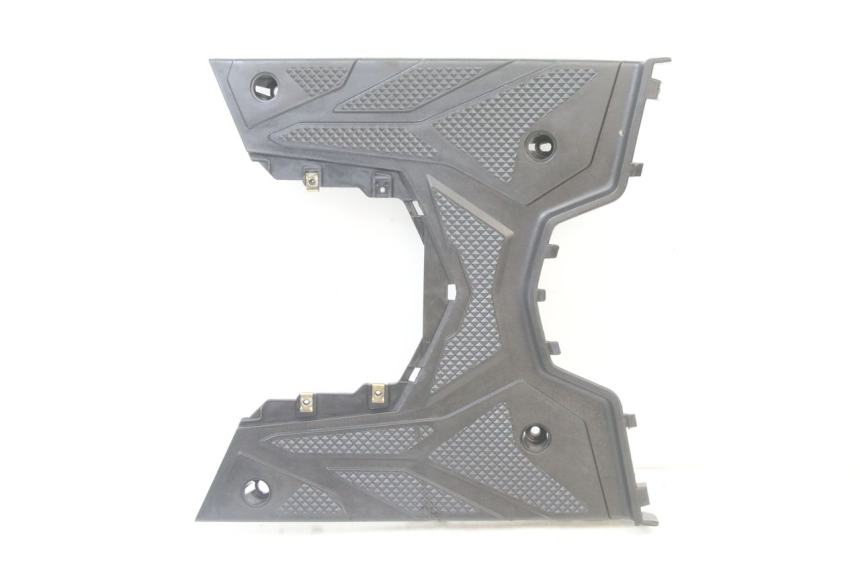 photo de FLOOR PANEL SYM ORBIT III 3 4T 50 (2021 - 2025)