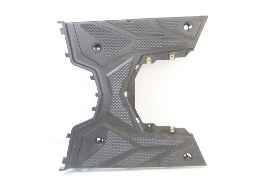 photo de FLOOR PANEL SYM ORBIT III 3 4T 50 (2021 - 2025)