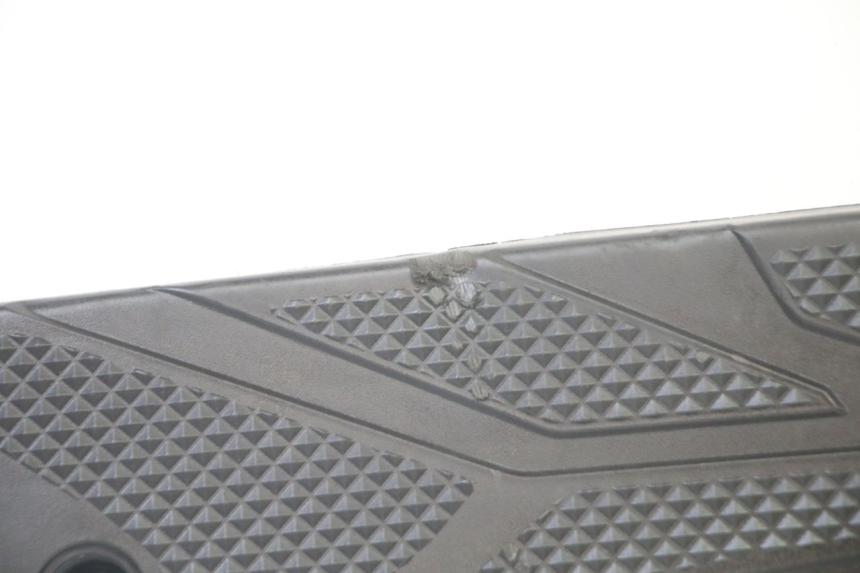 photo de FLOOR PANEL SYM ORBIT III 3 4T 50 (2021 - 2025)