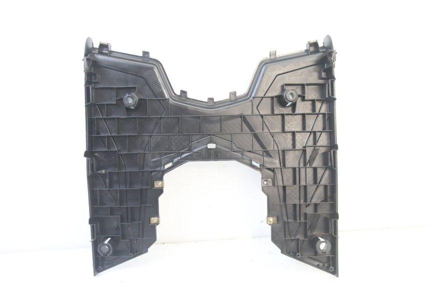 photo de FLOOR PANEL SYM ORBIT III 3 4T 50 (2021 - 2025)