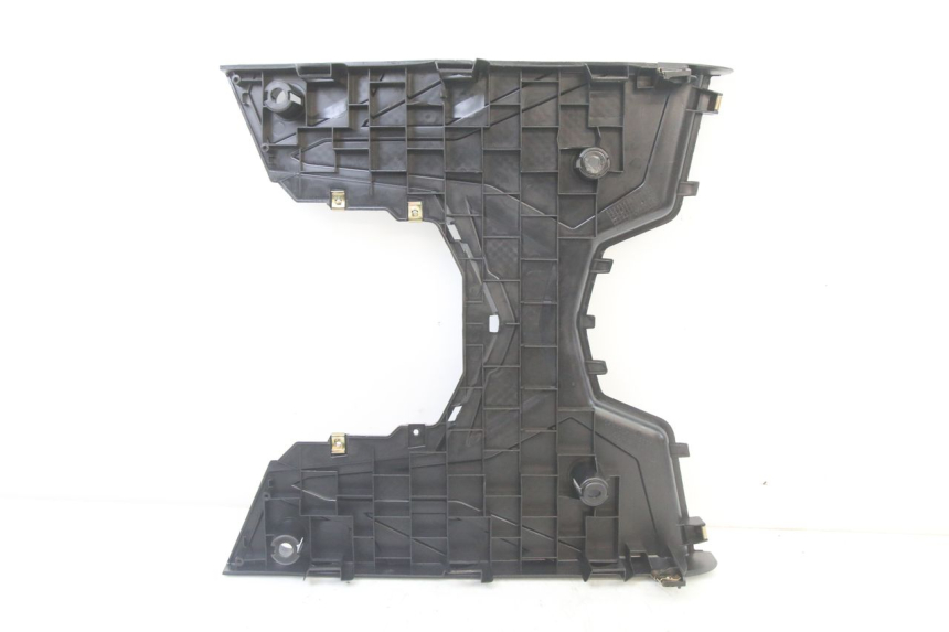 photo de FLOOR PANEL SYM ORBIT III 3 4T 50 (2021 - 2025)