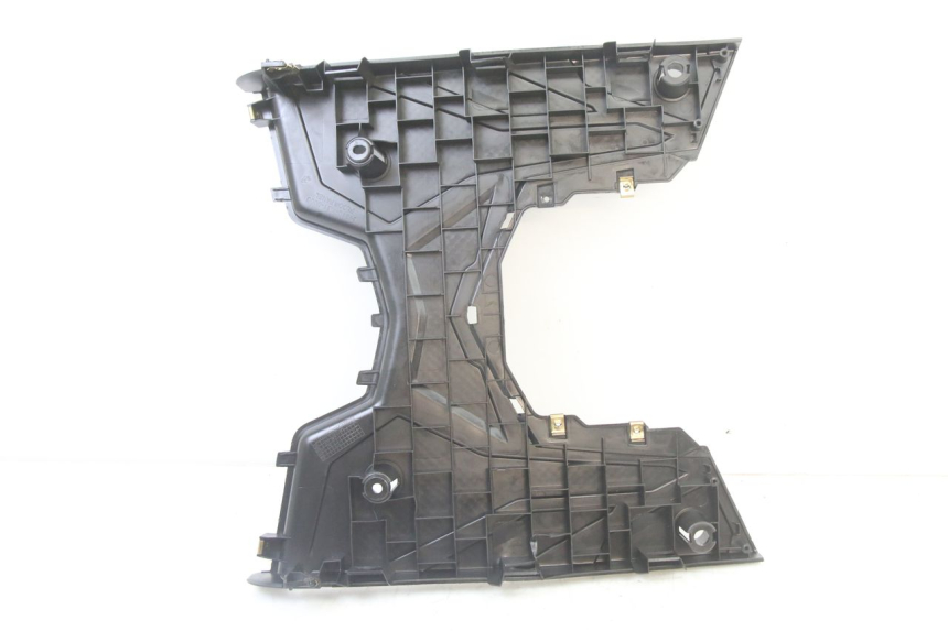 photo de FLOOR PANEL SYM ORBIT III 3 4T 50 (2021 - 2025)