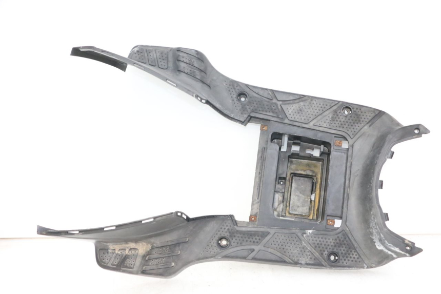 photo de FLOOR PANEL SYM ORBIT 50 (2008 - 2010)
