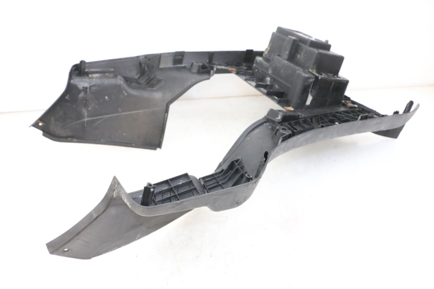 photo de FLOOR PANEL SYM ORBIT 50 (2008 - 2010)