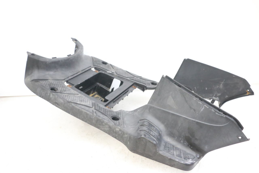 photo de FLOOR PANEL SYM ORBIT 50 (2008 - 2010)