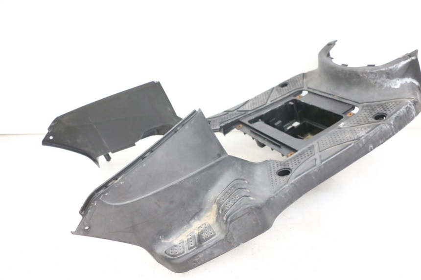 photo de FLOOR PANEL SYM ORBIT 50 (2008 - 2010)