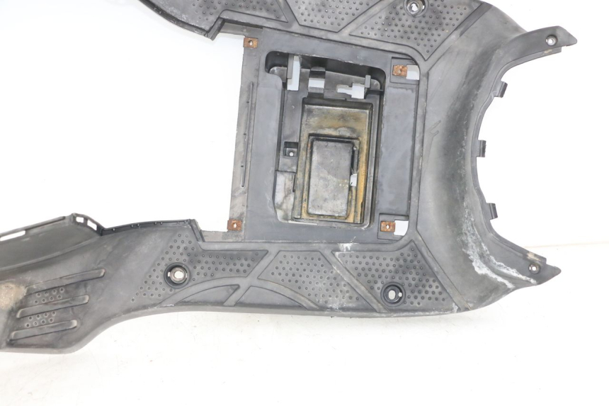 photo de FLOOR PANEL SYM ORBIT 50 (2008 - 2010)