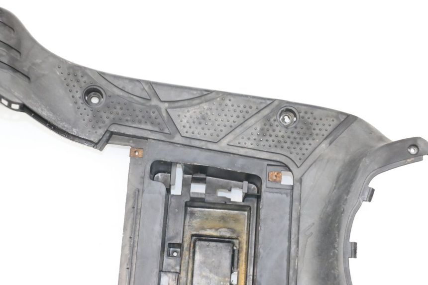 photo de FLOOR PANEL SYM ORBIT 50 (2008 - 2010)