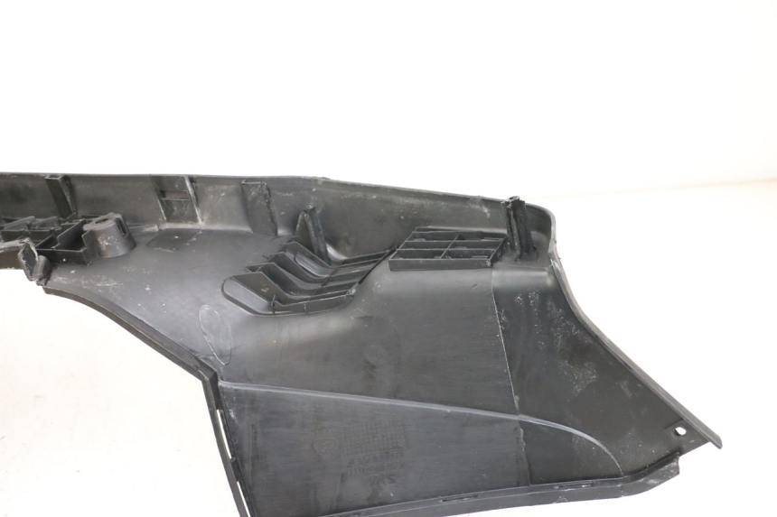 photo de FLOOR PANEL SYM ORBIT 50 (2008 - 2010)