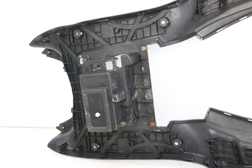 photo de FLOOR PANEL SYM ORBIT 50 (2008 - 2010)