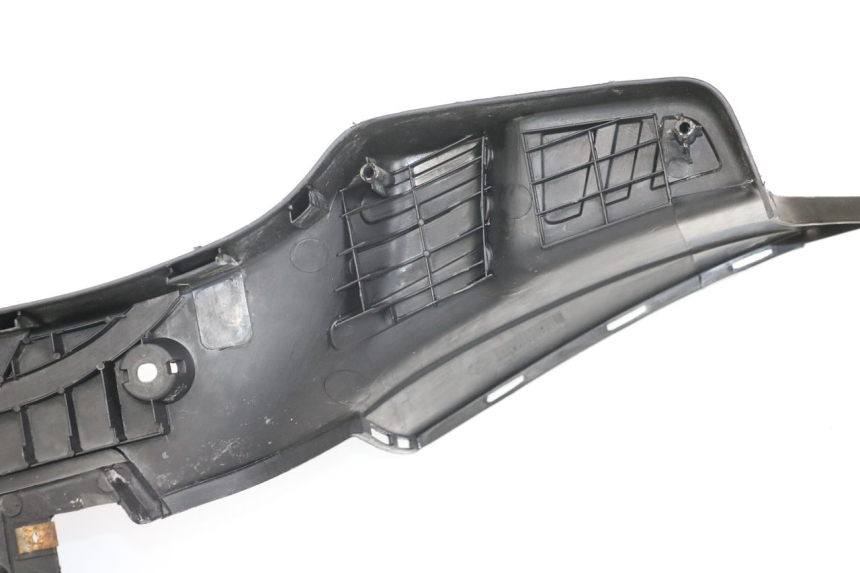 photo de FLOOR PANEL SYM ORBIT 50 (2008 - 2010)