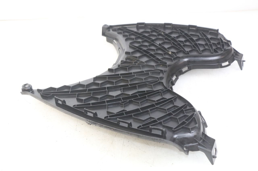 photo de FOOTREST PEUGEOT CITYSTAR 2T 50 (2018 - 2021)