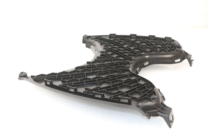 photo de FOOTREST PEUGEOT CITYSTAR 50 (2013 - 2017)