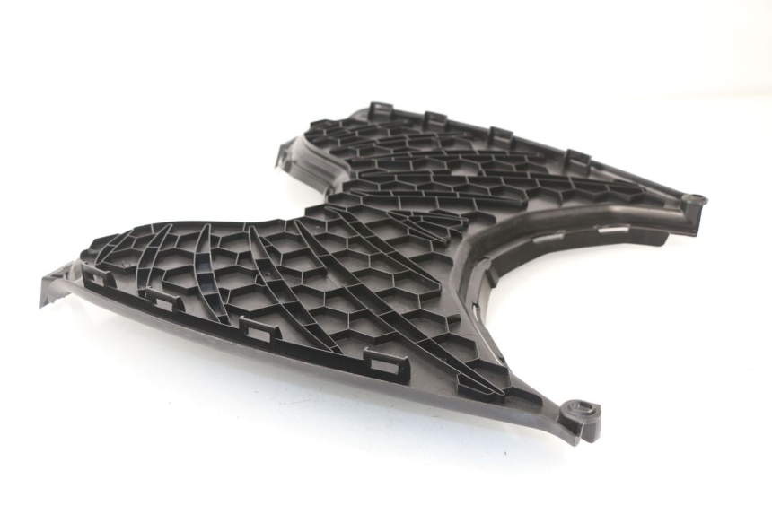 photo de FOOTREST PEUGEOT CITYSTAR 50 (2013 - 2017)