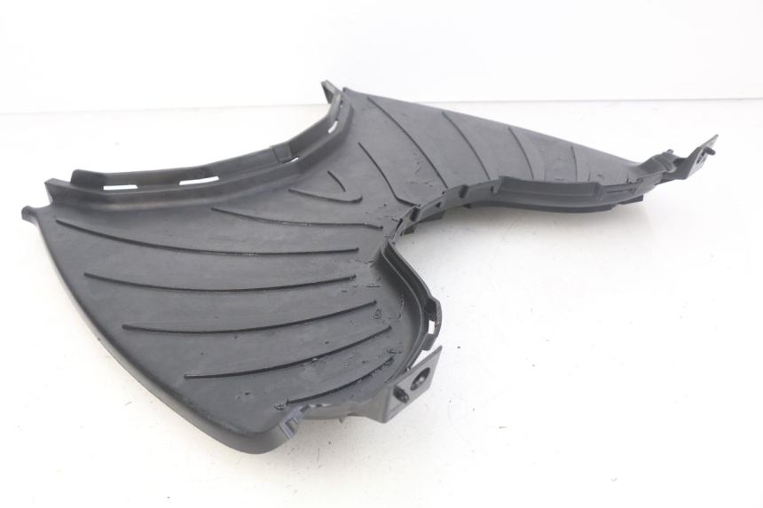 photo de FOOTREST PEUGEOT CITYSTAR 50 (2013 - 2017)