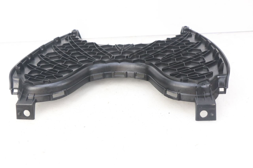 photo de FOOTREST PEUGEOT CITYSTAR 50 (2013 - 2017)