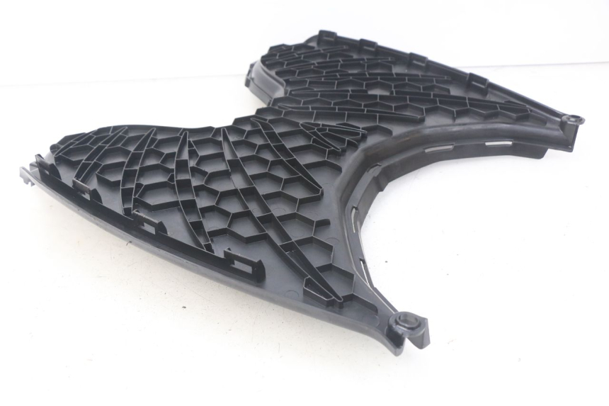 photo de FOOTREST PEUGEOT CITYSTAR 50 (2013 - 2017)