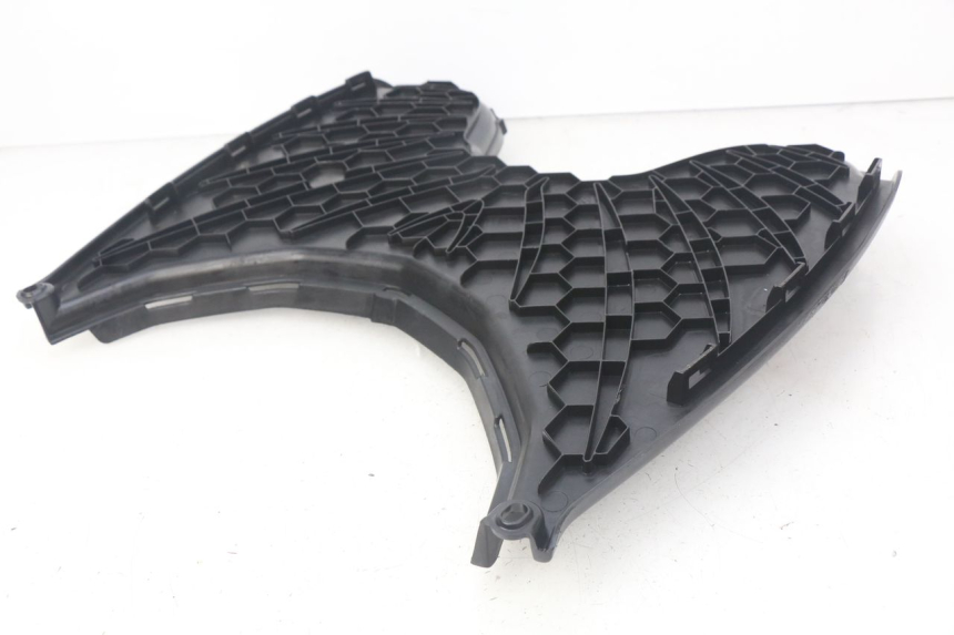 photo de FOOTREST PEUGEOT CITYSTAR 50 (2013 - 2017)