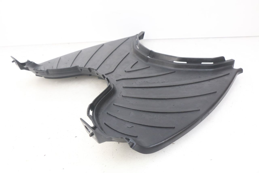 photo de FOOTREST PEUGEOT CITYSTAR 50 (2013 - 2017)