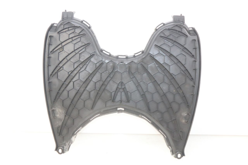 photo de FOOTREST PEUGEOT CITYSTAR 50 (2013 - 2017)
