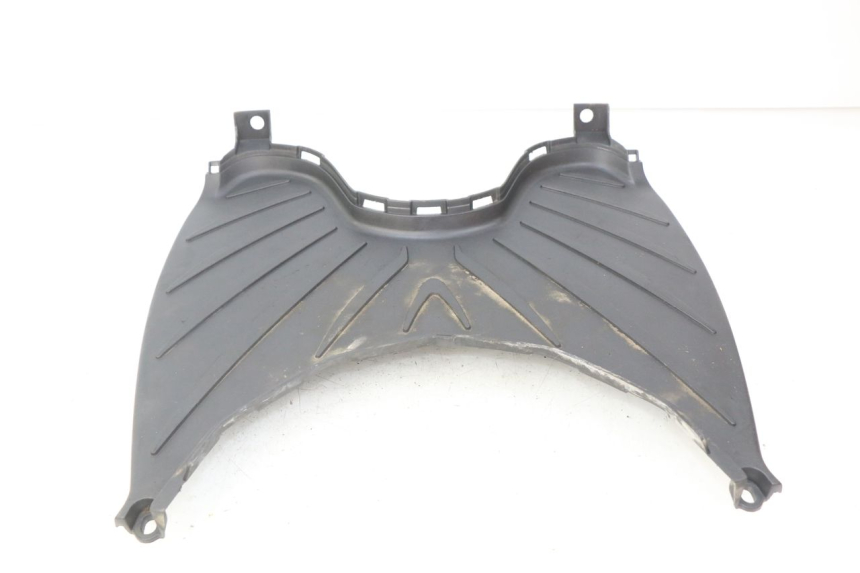 photo de FOOTREST PEUGEOT CITYSTAR 50 (2013 - 2017)