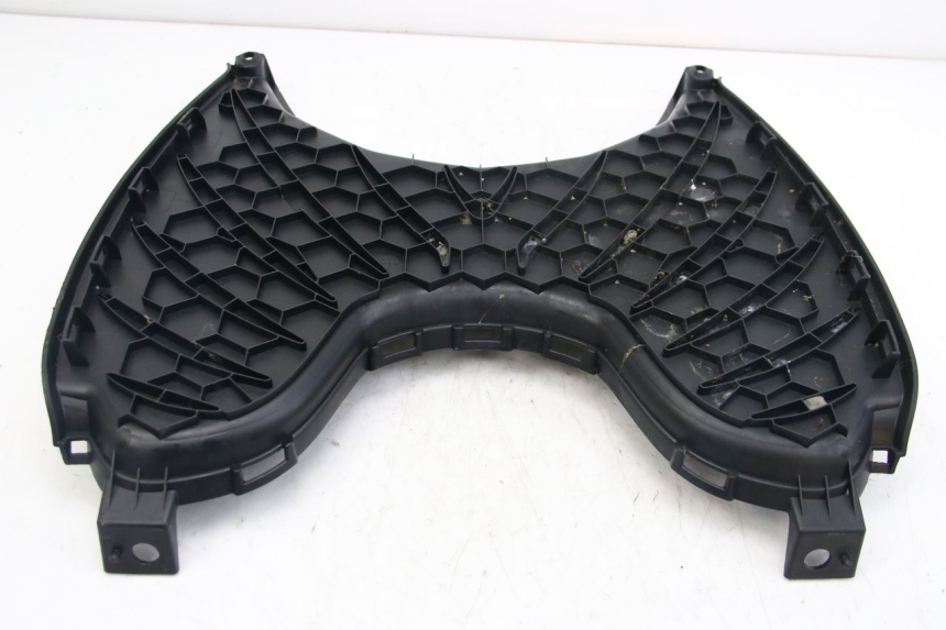 photo de FOOTREST PEUGEOT CITYSTAR 50 (2013 - 2017)