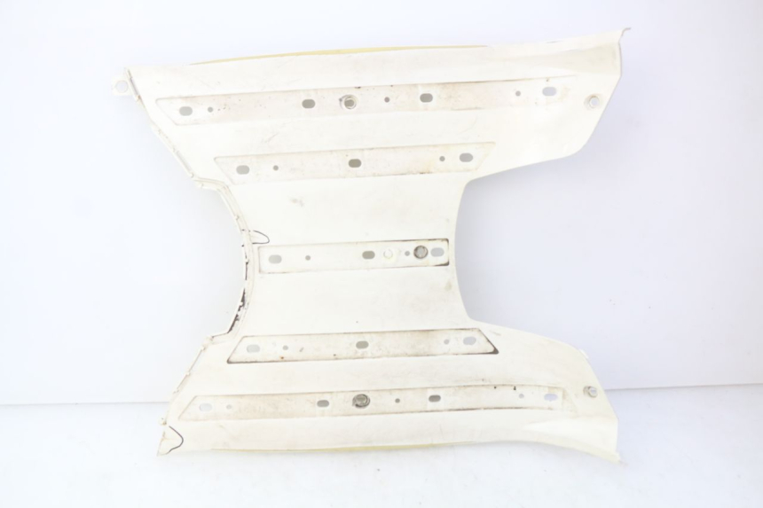 photo de FOOTREST PEUGEOT DJANGO 2T 50 (2014 - 2019)