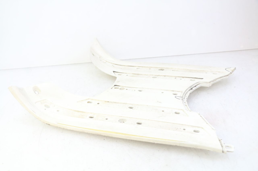 photo de FOOTREST PEUGEOT DJANGO 2T 50 (2014 - 2019)