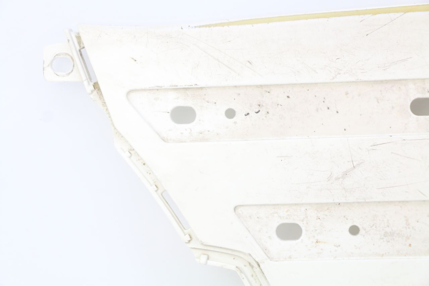 photo de FOOTREST PEUGEOT DJANGO 2T 50 (2014 - 2019)