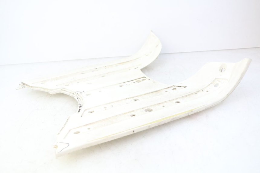 photo de FOOTREST PEUGEOT DJANGO 2T 50 (2014 - 2019)
