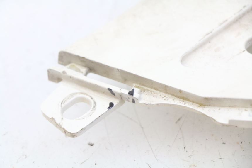 photo de FOOTREST PEUGEOT DJANGO 2T 50 (2014 - 2019)