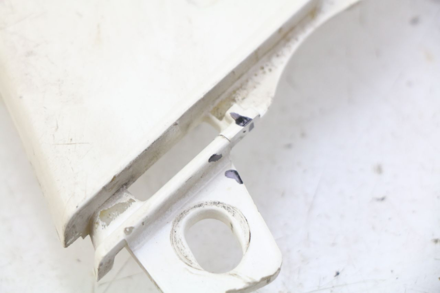 photo de FOOTREST PEUGEOT DJANGO 2T 50 (2014 - 2019)