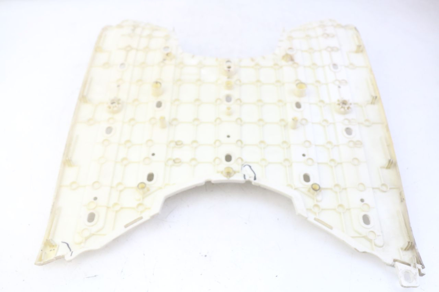 photo de FOOTREST PEUGEOT DJANGO 2T 50 (2014 - 2019)