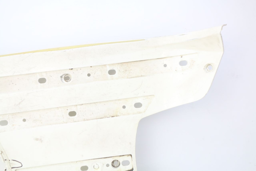 photo de FOOTREST PEUGEOT DJANGO 2T 50 (2014 - 2019)