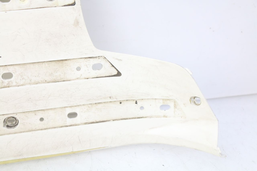 photo de FOOTREST PEUGEOT DJANGO 2T 50 (2014 - 2019)