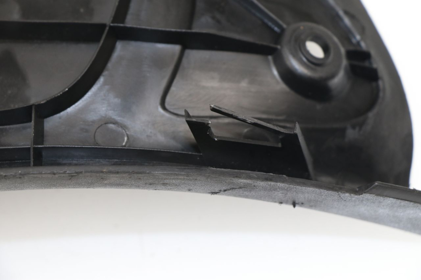 photo de FOOTREST PEUGEOT ELYSTAR 50 (2002 - 2014)