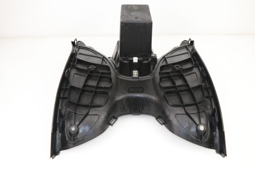 photo de FOOTREST PEUGEOT ELYSTAR 50 (2002 - 2014)