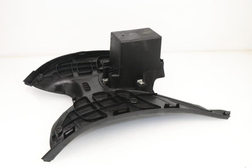 photo de FOOTREST PEUGEOT ELYSTAR 50 (2002 - 2014)