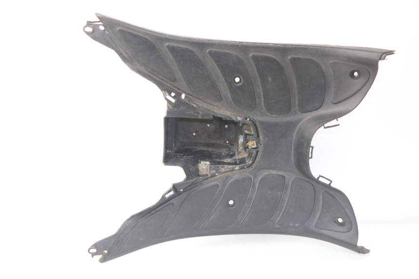 photo de FOOTREST PEUGEOT ELYSTAR 50 (2002 - 2014)