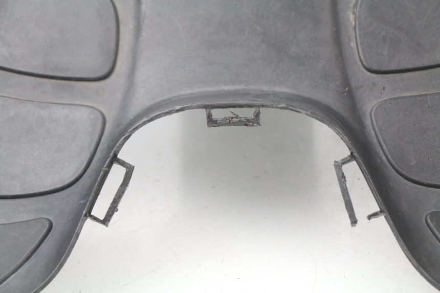 photo de FOOTREST PEUGEOT ELYSTAR 50 (2002 - 2014)