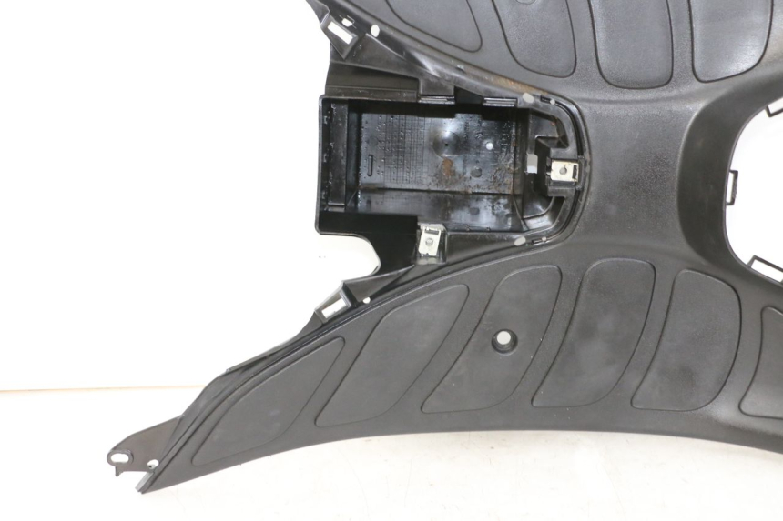 photo de FOOTREST PEUGEOT ELYSTAR 50 (2002 - 2014)