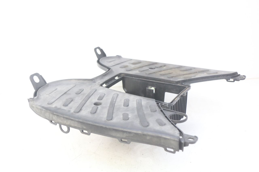 photo de FOOTREST PEUGEOT KISBEE 4T 50 (2010 - 2017)