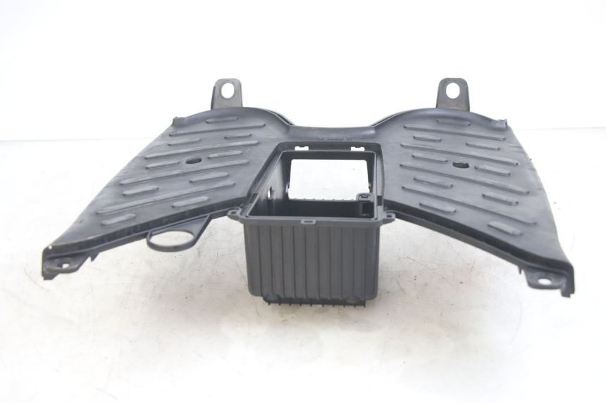 photo de FOOTREST PEUGEOT KISBEE 4T 50 (2010 - 2017)