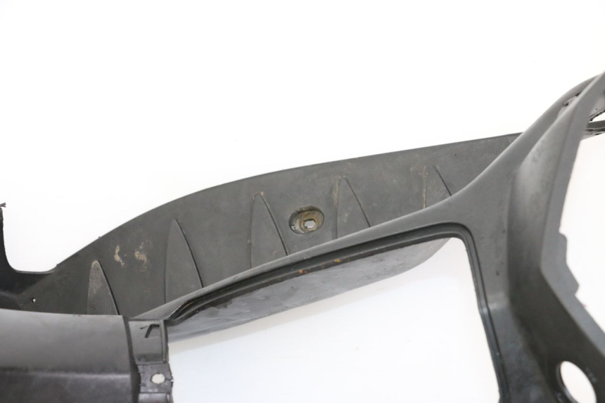photo de FOOTREST PEUGEOT LUDIX 50 (2005 - 2007)