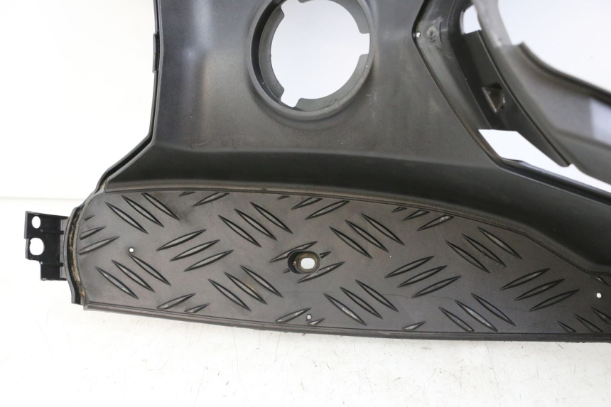 photo de FLOOR PANEL PEUGEOT SPEEDFIGHT 4 2T 50 (2015 - 2019)