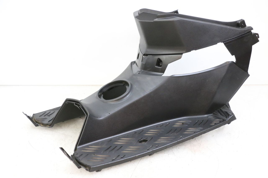 photo de FLOOR PANEL PEUGEOT SPEEDFIGHT 4 2T 50 (2015 - 2019)