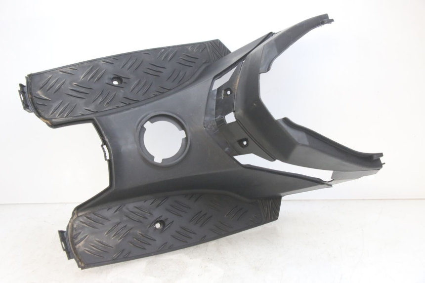 photo de FOOTREST PEUGEOT SPEEDFIGHT 4 4T 50 (2015 - 2019)