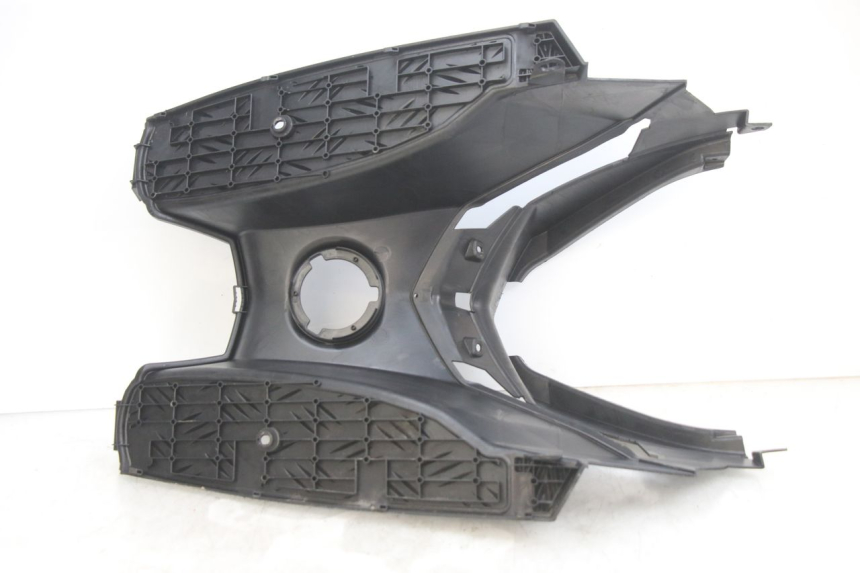 photo de FOOTREST PEUGEOT SPEEDFIGHT 4 4T 50 (2015 - 2019)