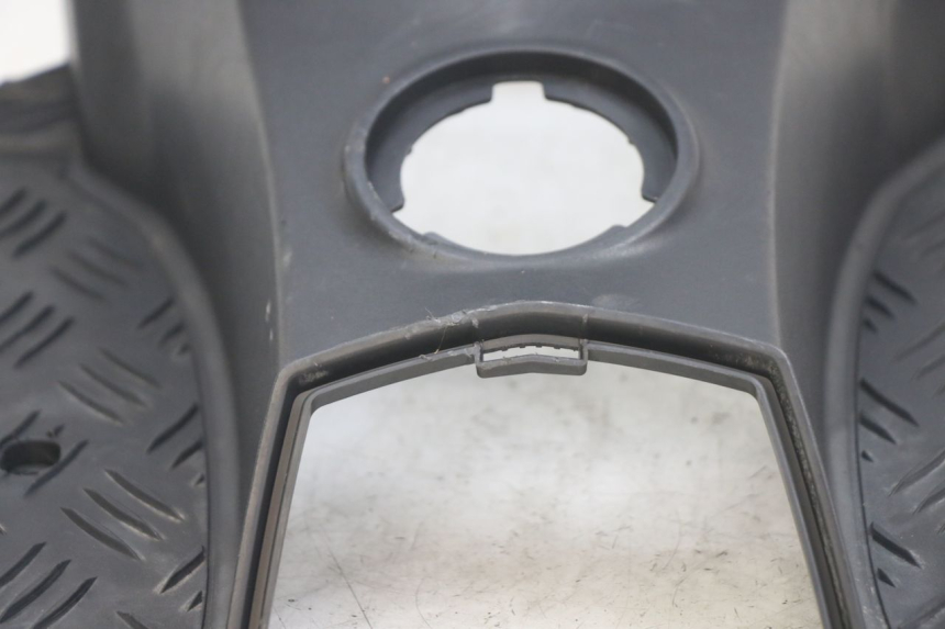 photo de FOOTREST PEUGEOT SPEEDFIGHT 4 4T 50 (2015 - 2019)